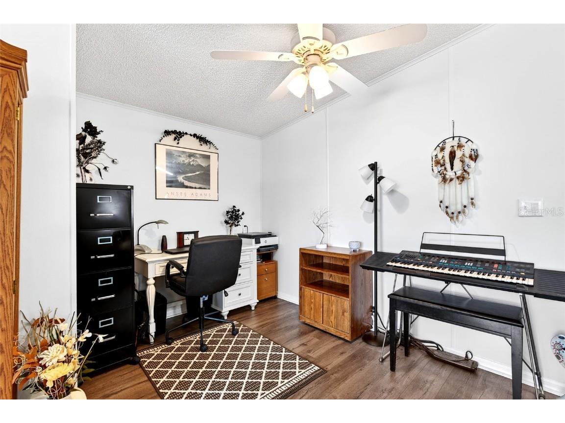 8373 SW 62nd Court Ocala FL 34476 O6368539 image13