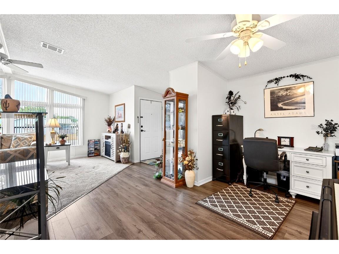 8373 SW 62nd Court Ocala FL 34476 O6368539 image14