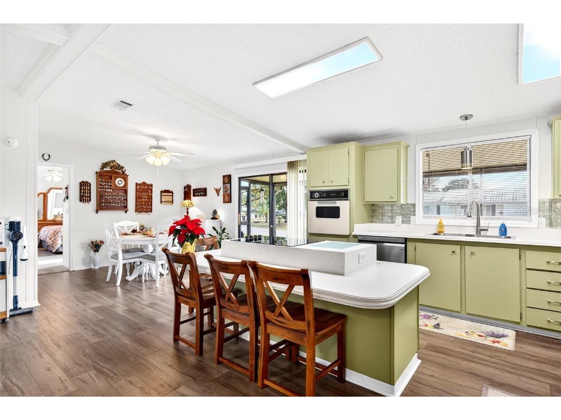 8373 SW 62nd Court Ocala FL 34476 O6368539 image15