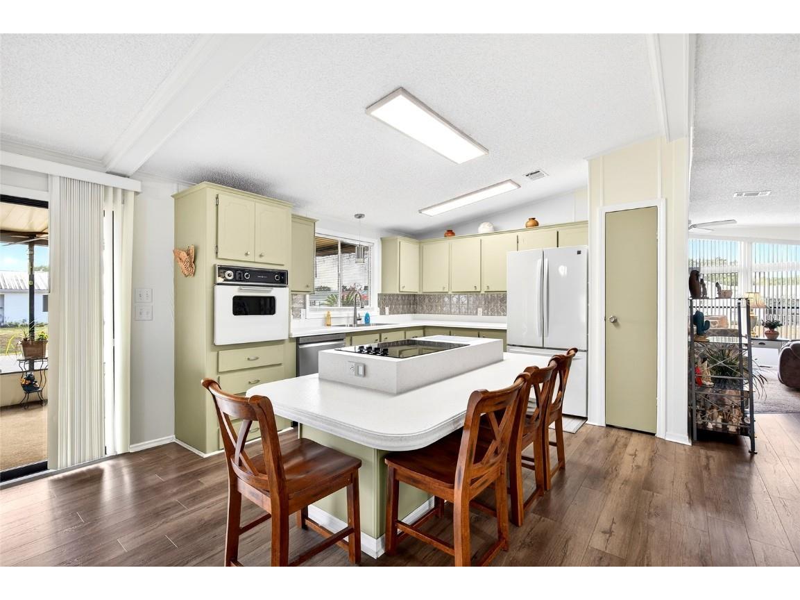8373 SW 62nd Court Ocala FL 34476 O6368539 image16