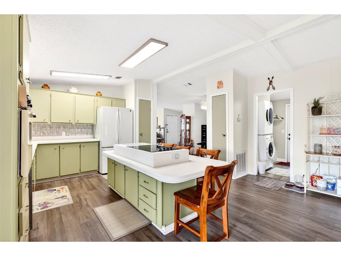 8373 SW 62nd Court Ocala FL 34476 O6368539 image17