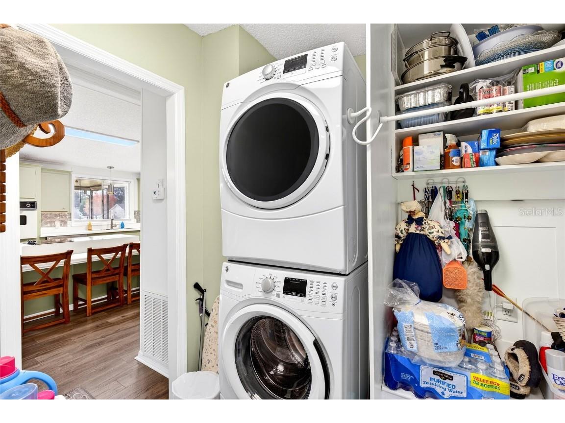 8373 SW 62nd Court Ocala FL 34476 O6368539 image18