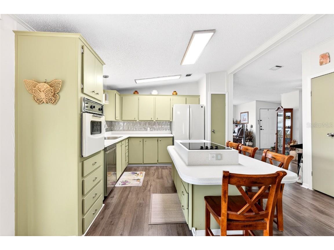 8373 SW 62nd Court Ocala FL 34476 O6368539 image19