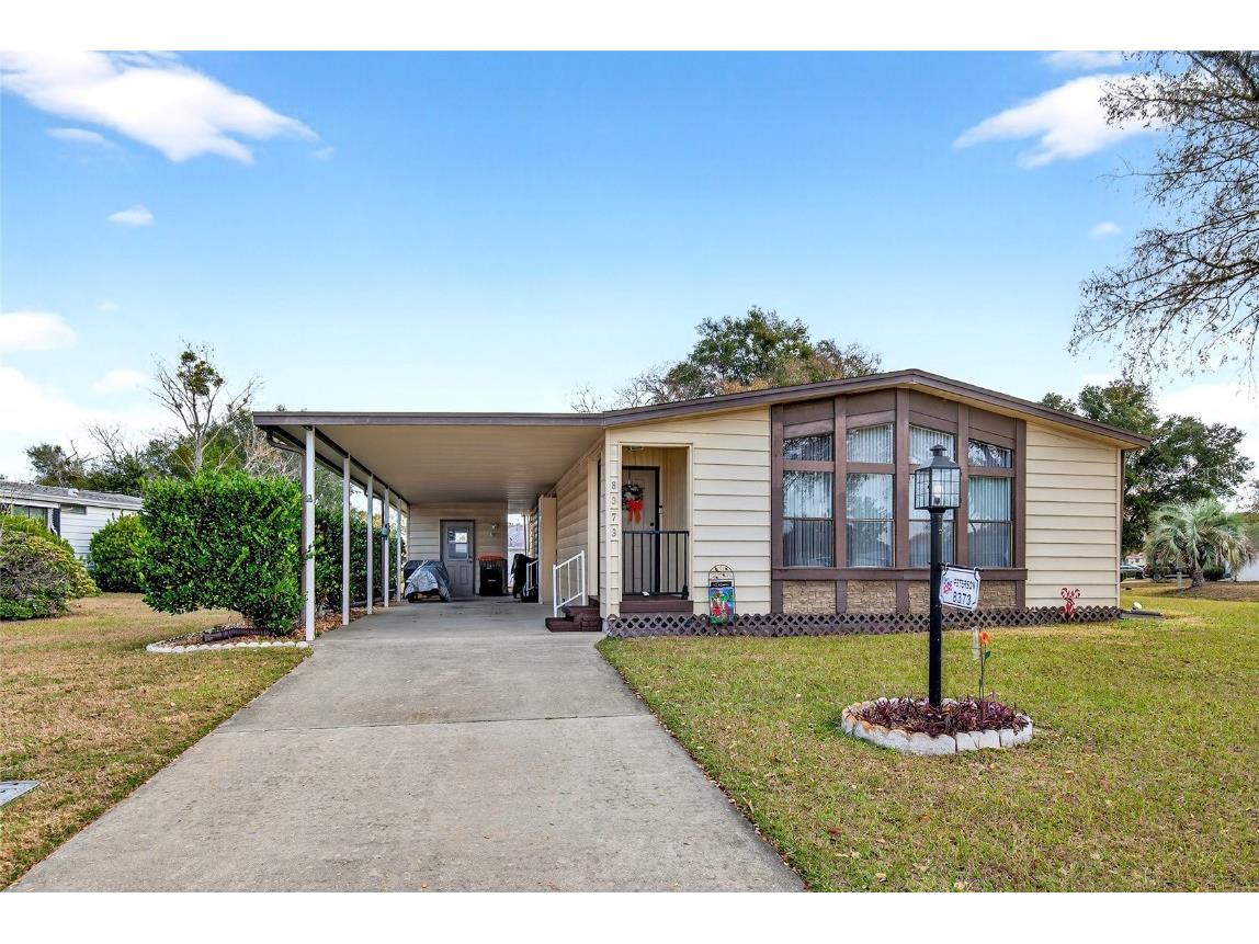 8373 SW 62nd Court Ocala FL 34476 O6368539 image2
