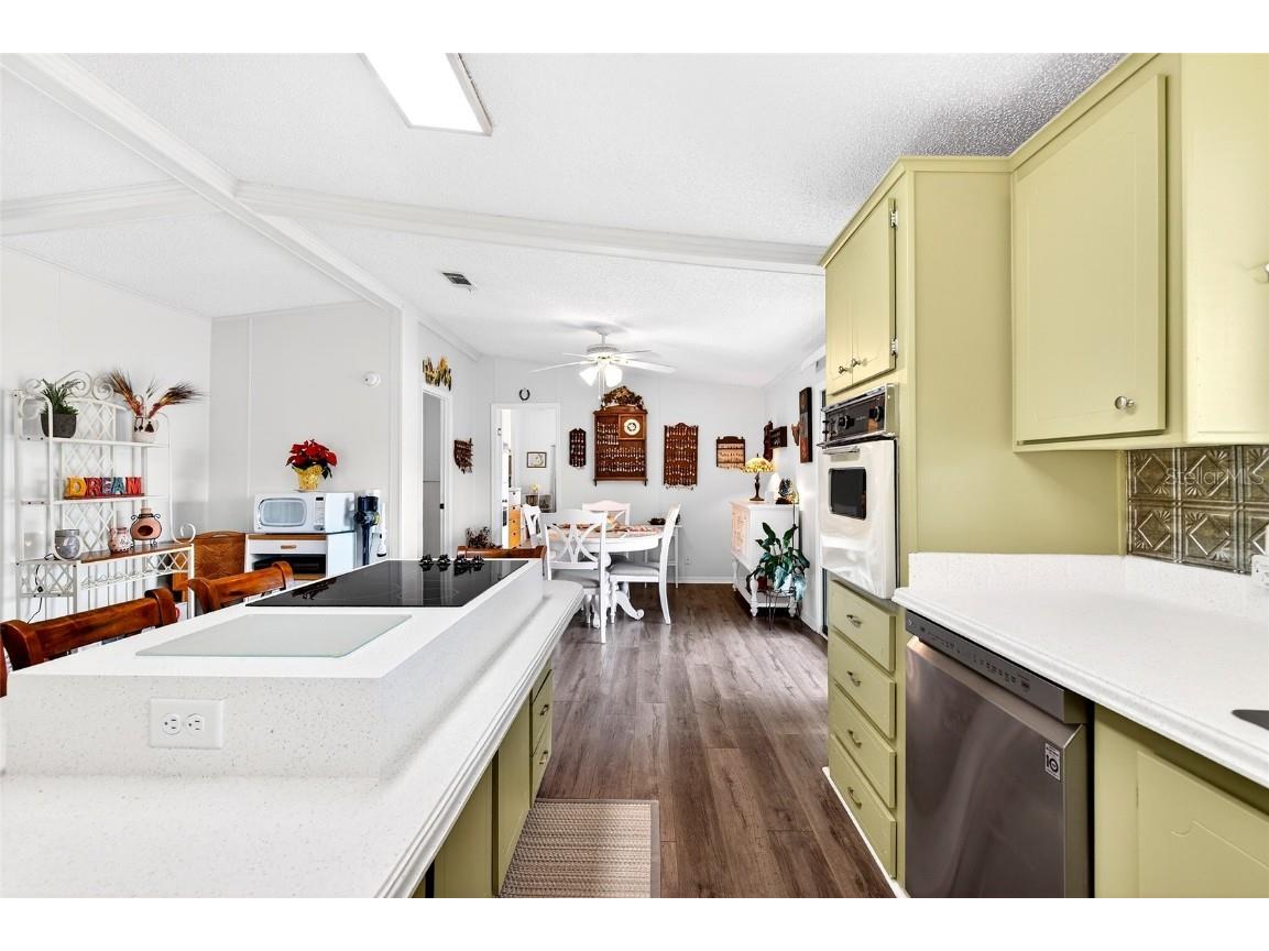 8373 SW 62nd Court Ocala FL 34476 O6368539 image20