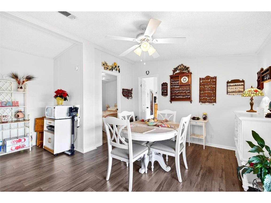 8373 SW 62nd Court Ocala FL 34476 O6368539 image21