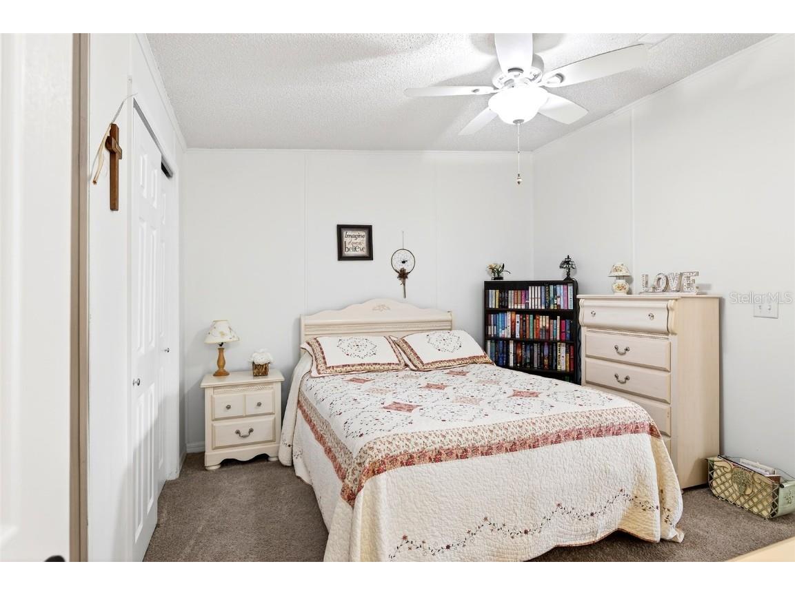 8373 SW 62nd Court Ocala FL 34476 O6368539 image22