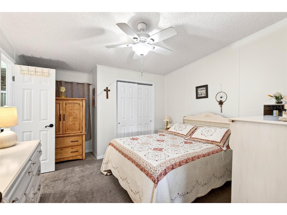 8373 SW 62nd Court Ocala FL 34476 O6368539 image23