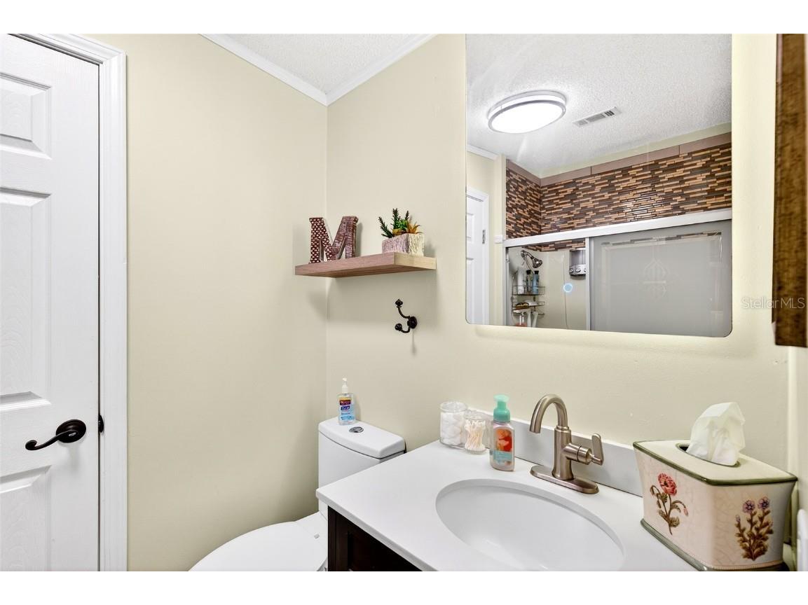 8373 SW 62nd Court Ocala FL 34476 O6368539 image24