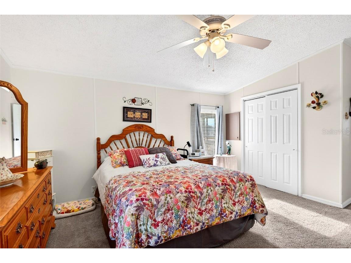 8373 SW 62nd Court Ocala FL 34476 O6368539 image25