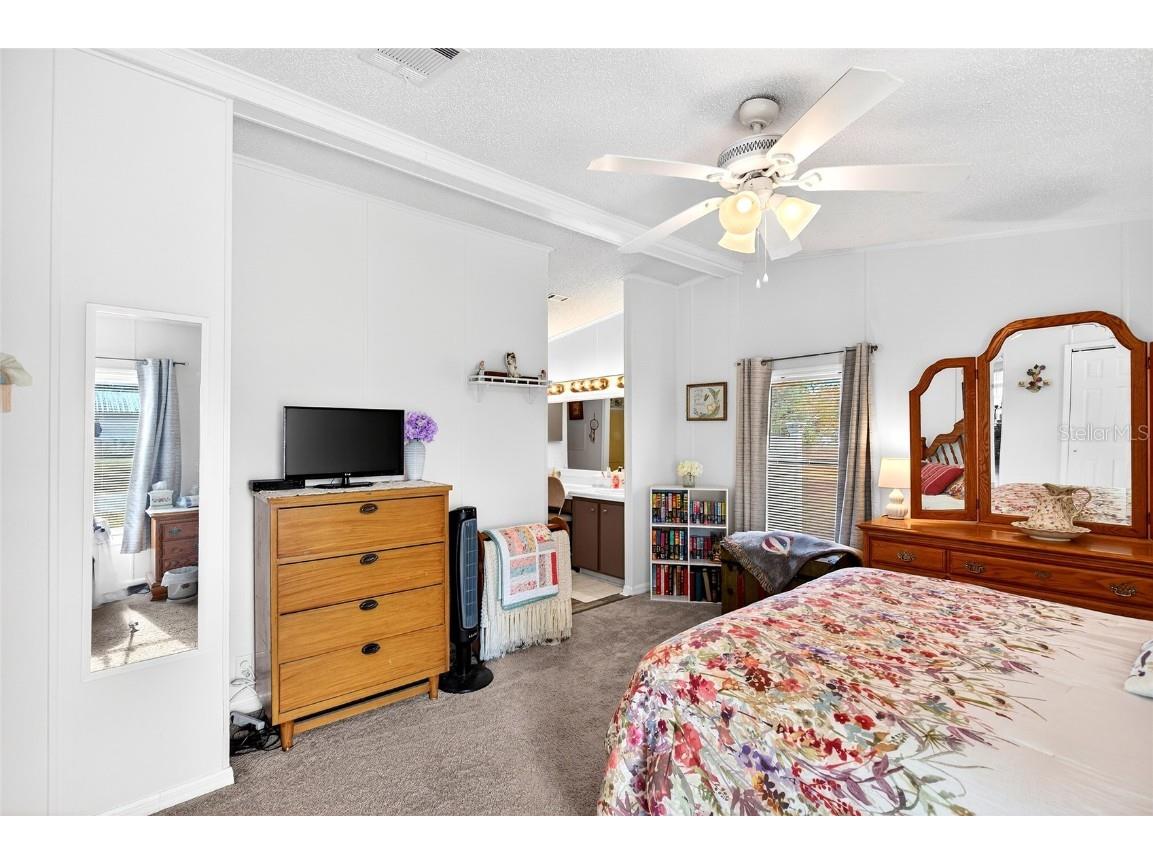 8373 SW 62nd Court Ocala FL 34476 O6368539 image26
