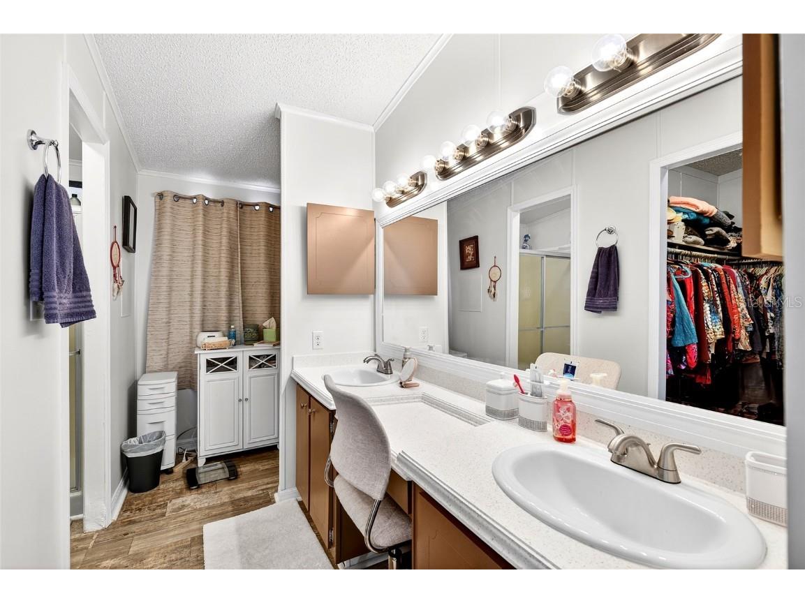 8373 SW 62nd Court Ocala FL 34476 O6368539 image27