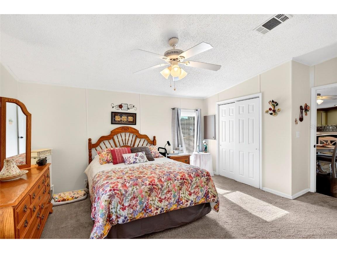 8373 SW 62nd Court Ocala FL 34476 O6368539 image28
