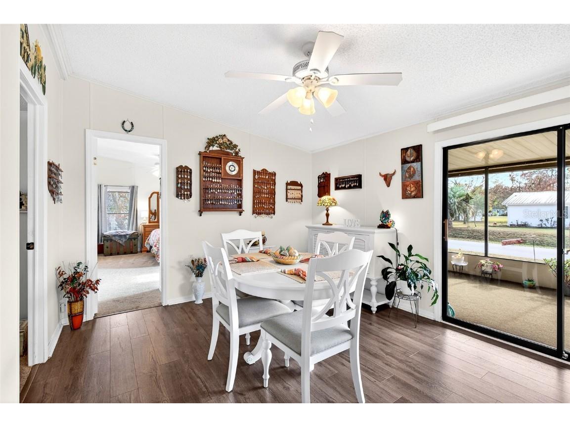 8373 SW 62nd Court Ocala FL 34476 O6368539 image29