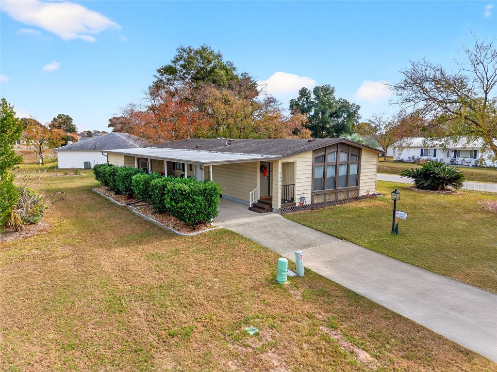8373 SW 62nd Court Ocala FL 34476 O6368539 image3