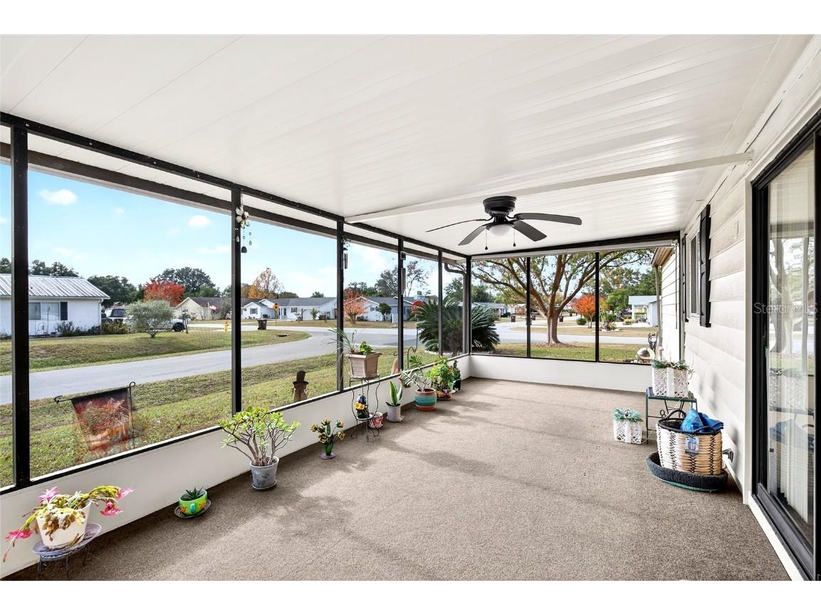 8373 SW 62nd Court Ocala FL 34476 O6368539 image30