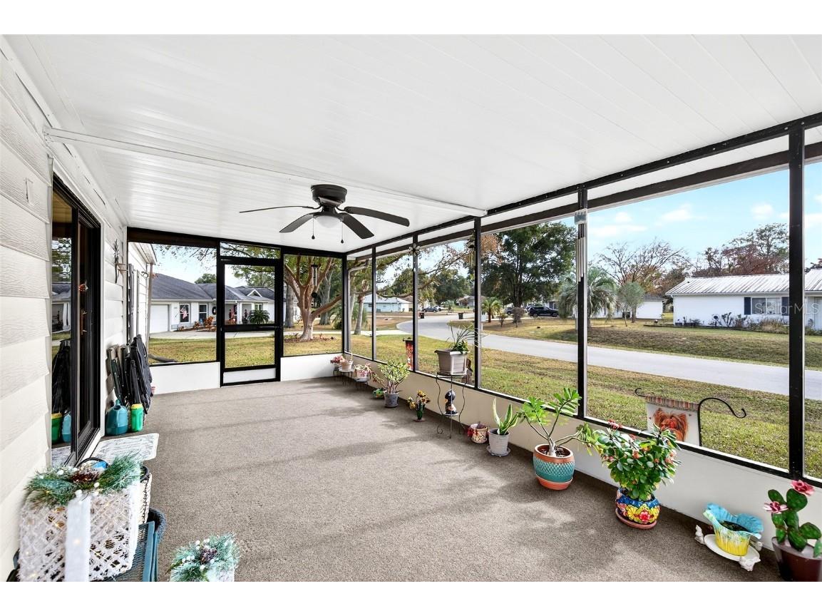 8373 SW 62nd Court Ocala FL 34476 O6368539 image31