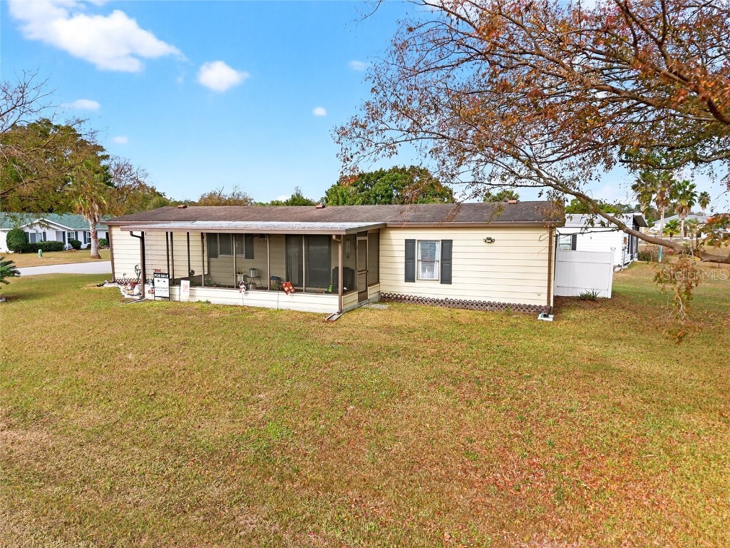 8373 SW 62nd Court Ocala FL 34476 O6368539 image32