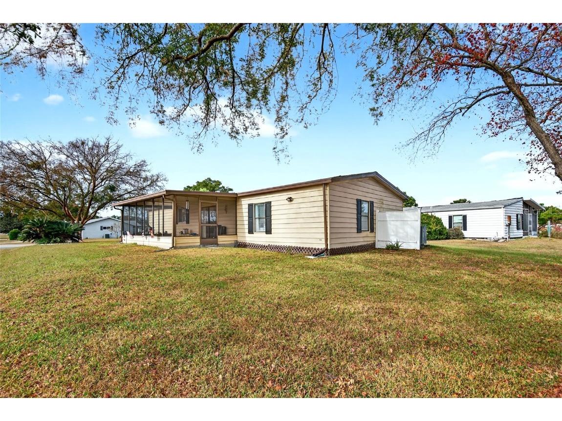 8373 SW 62nd Court Ocala FL 34476 O6368539 image33