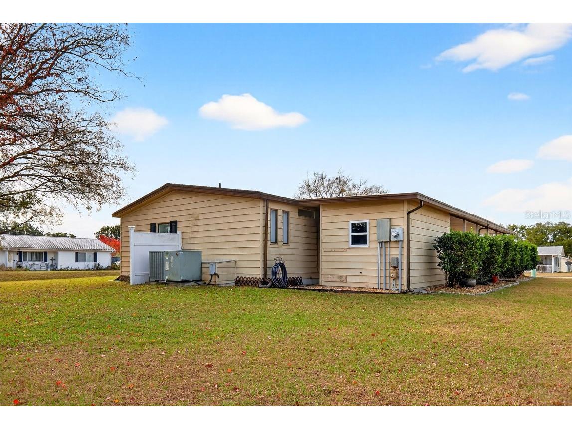 8373 SW 62nd Court Ocala FL 34476 O6368539 image34