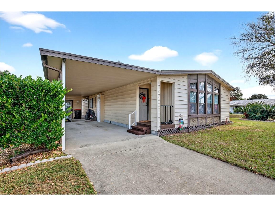 8373 SW 62nd Court Ocala FL 34476 O6368539 image4