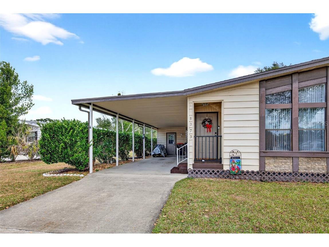 8373 SW 62nd Court Ocala FL 34476 O6368539 image5