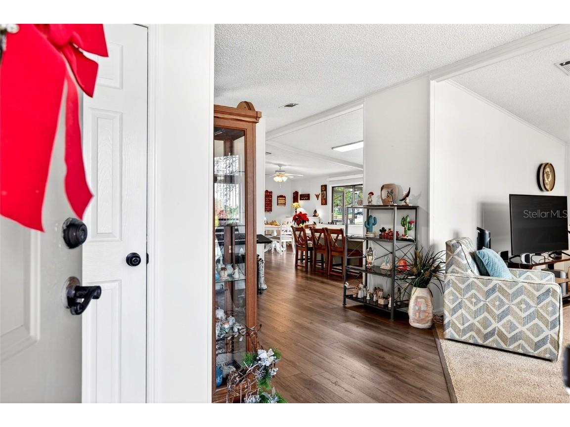 8373 SW 62nd Court Ocala FL 34476 O6368539 image6