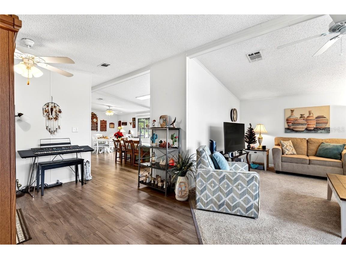 8373 SW 62nd Court Ocala FL 34476 O6368539 image7