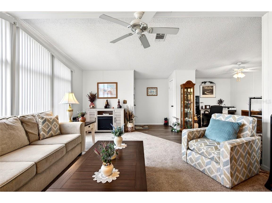 8373 SW 62nd Court Ocala FL 34476 O6368539 image8