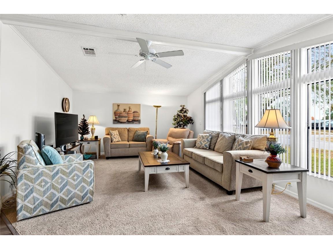 8373 SW 62nd Court Ocala FL 34476 O6368539 image9