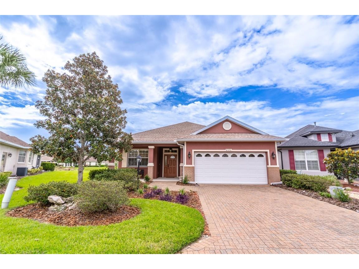 8373 SW 82nd Loop Ocala FL 34481 OM707243 image1