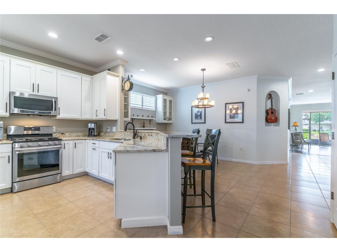 8373 SW 82nd Loop Ocala FL 34481 OM707243 image10