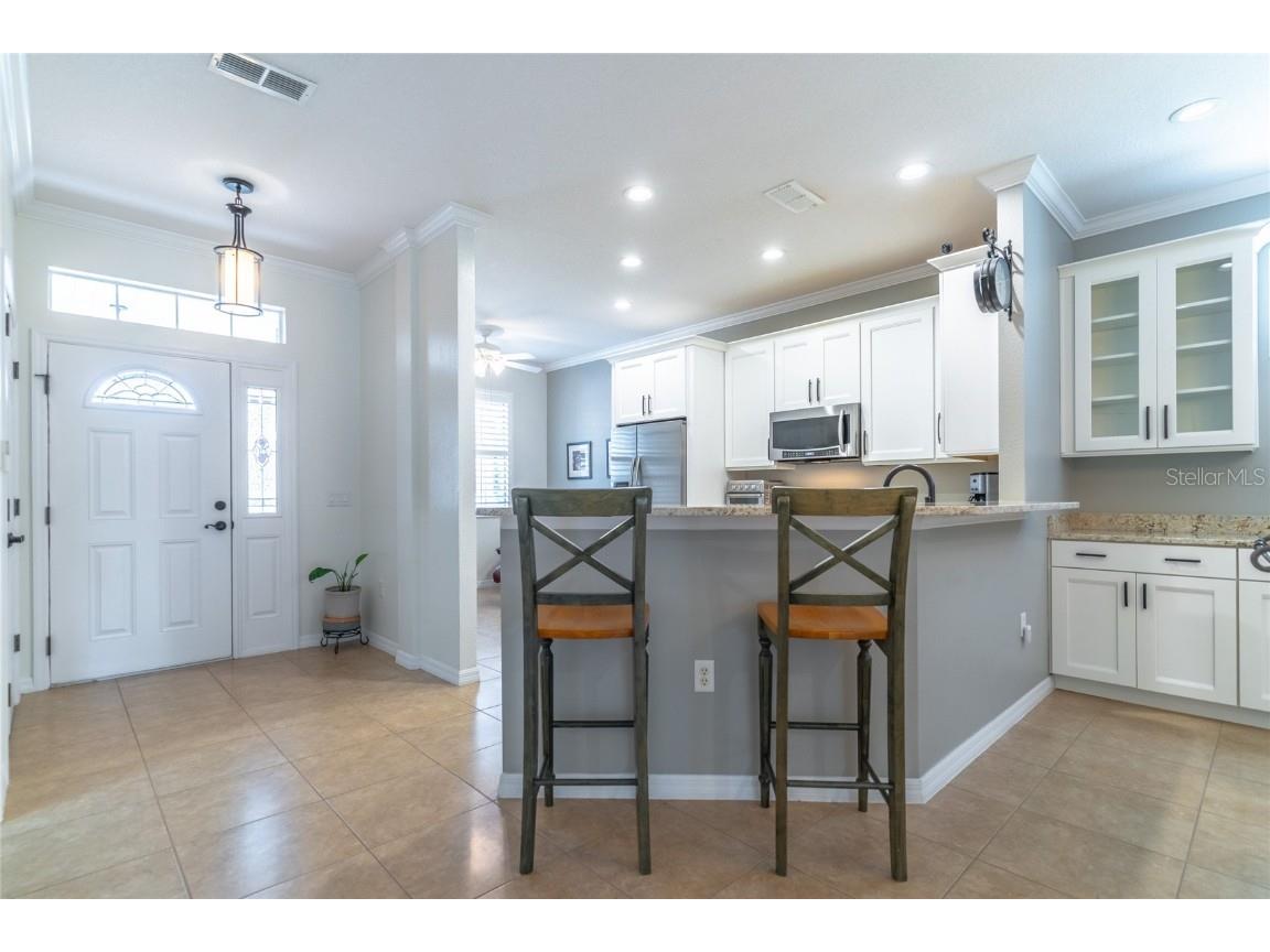 8373 SW 82nd Loop Ocala FL 34481 OM707243 image11