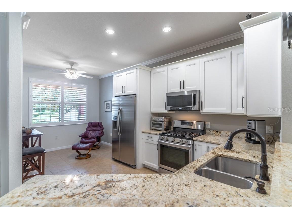 8373 SW 82nd Loop Ocala FL 34481 OM707243 image12