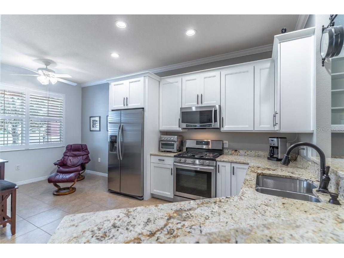 8373 SW 82nd Loop Ocala FL 34481 OM707243 image13