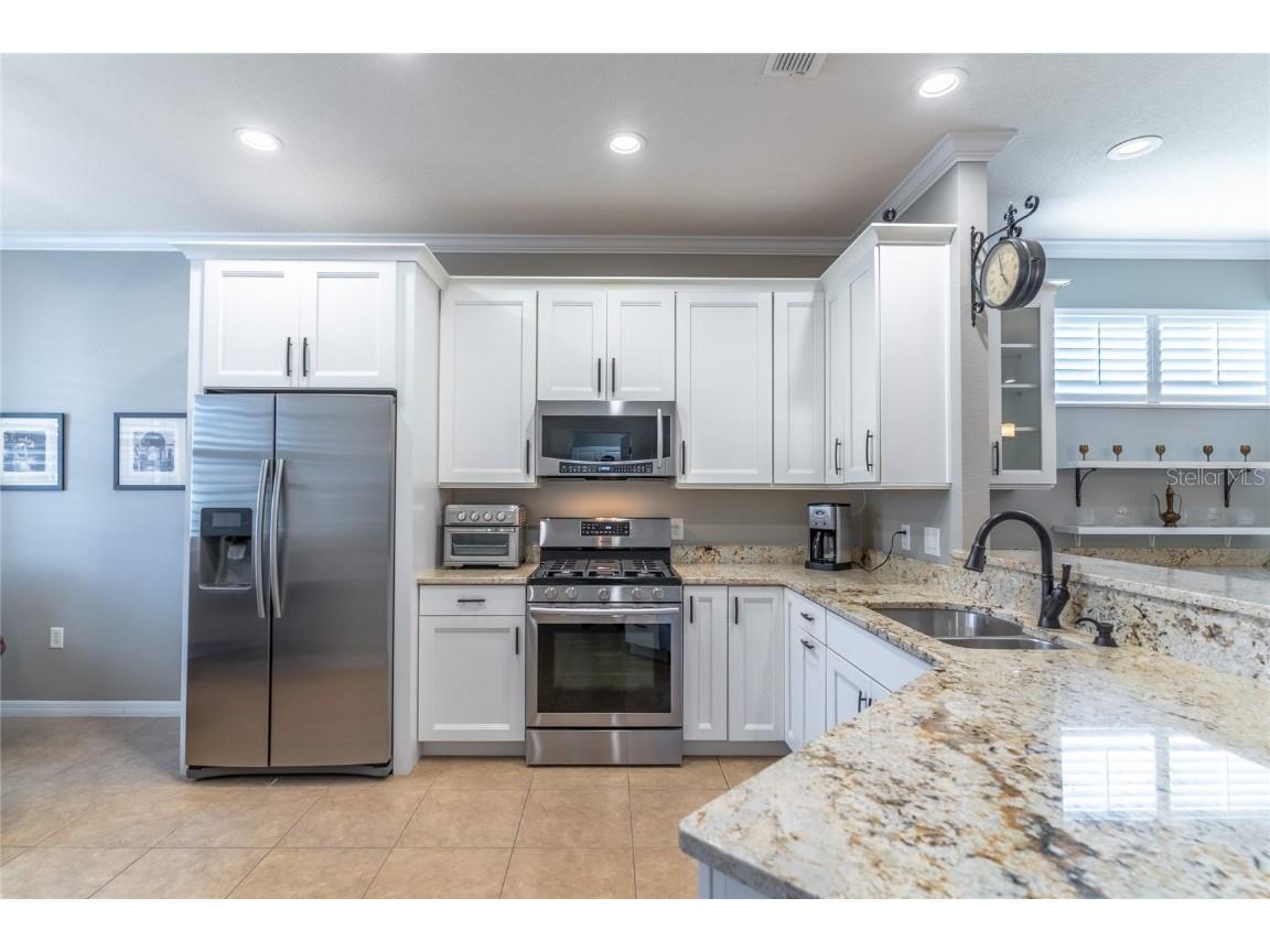 8373 SW 82nd Loop Ocala FL 34481 OM707243 image14