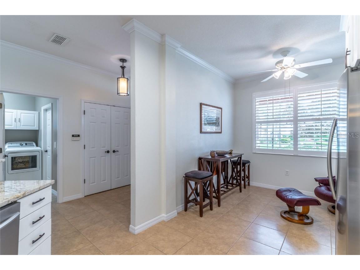 8373 SW 82nd Loop Ocala FL 34481 OM707243 image15