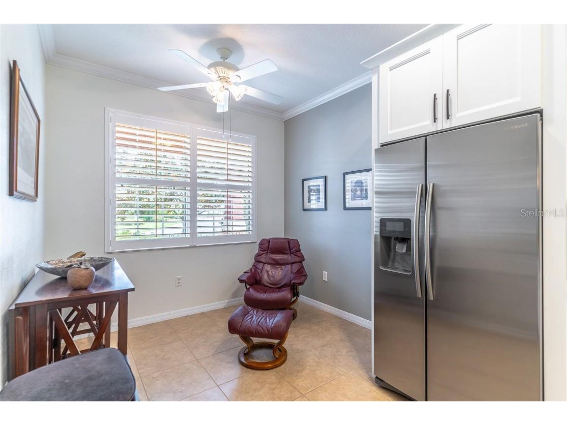 8373 SW 82nd Loop Ocala FL 34481 OM707243 image16