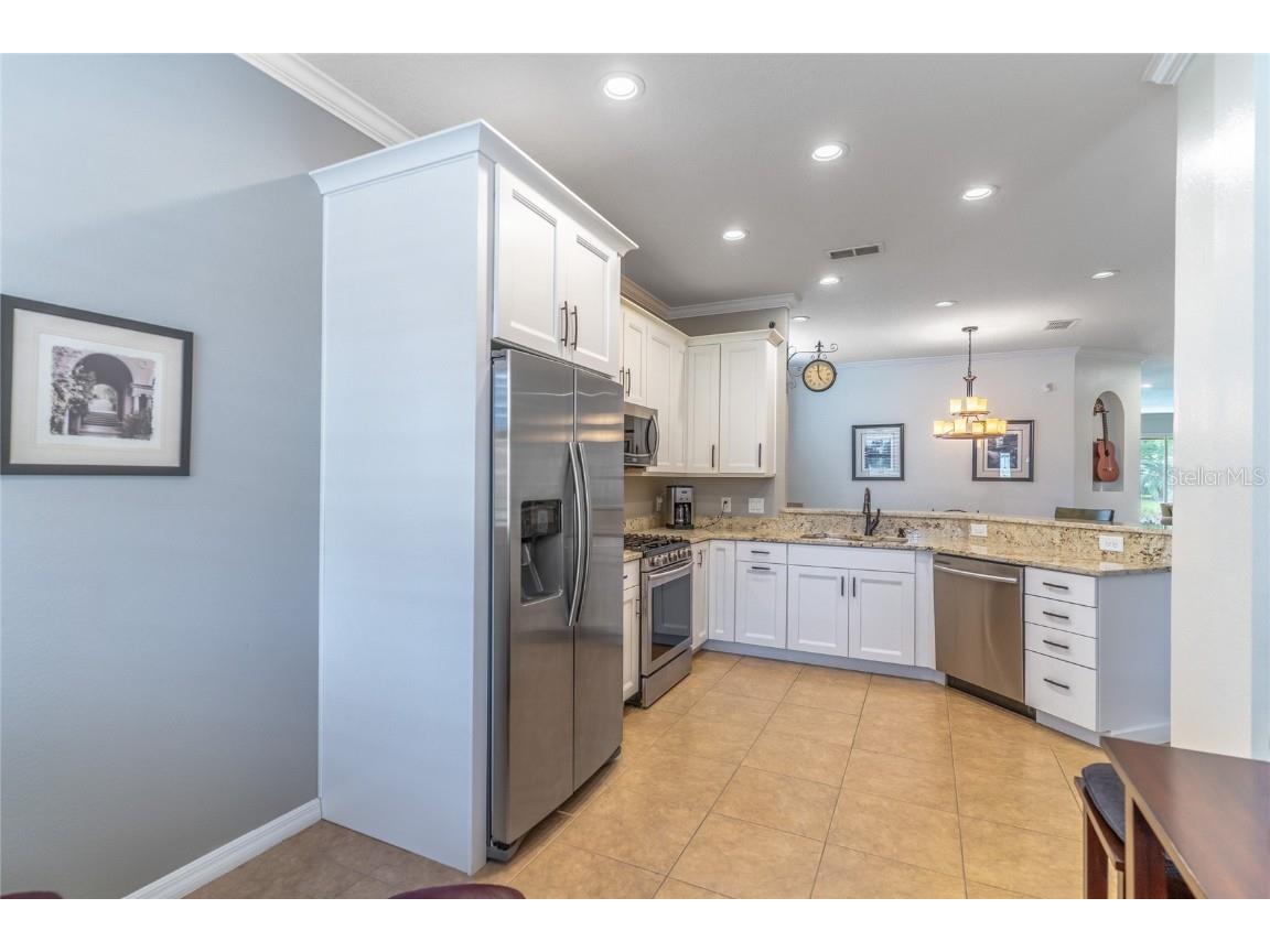 8373 SW 82nd Loop Ocala FL 34481 OM707243 image17