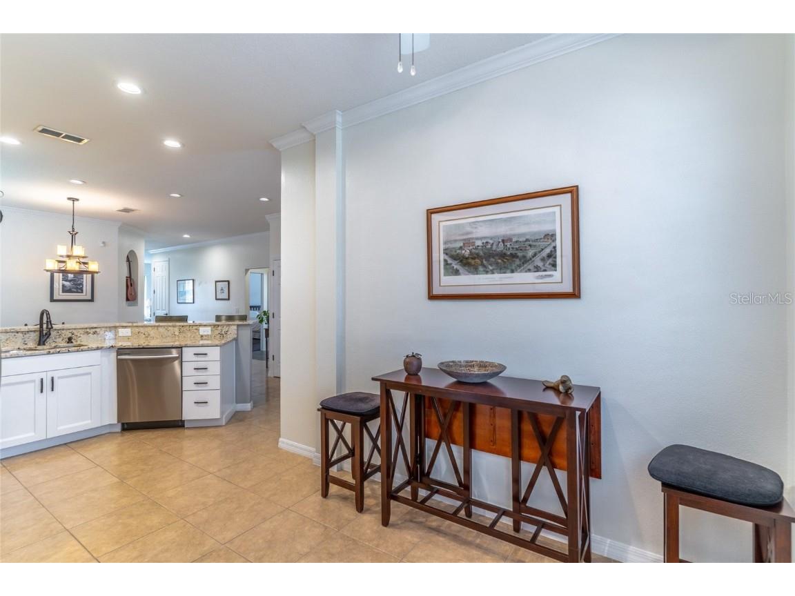 8373 SW 82nd Loop Ocala FL 34481 OM707243 image18