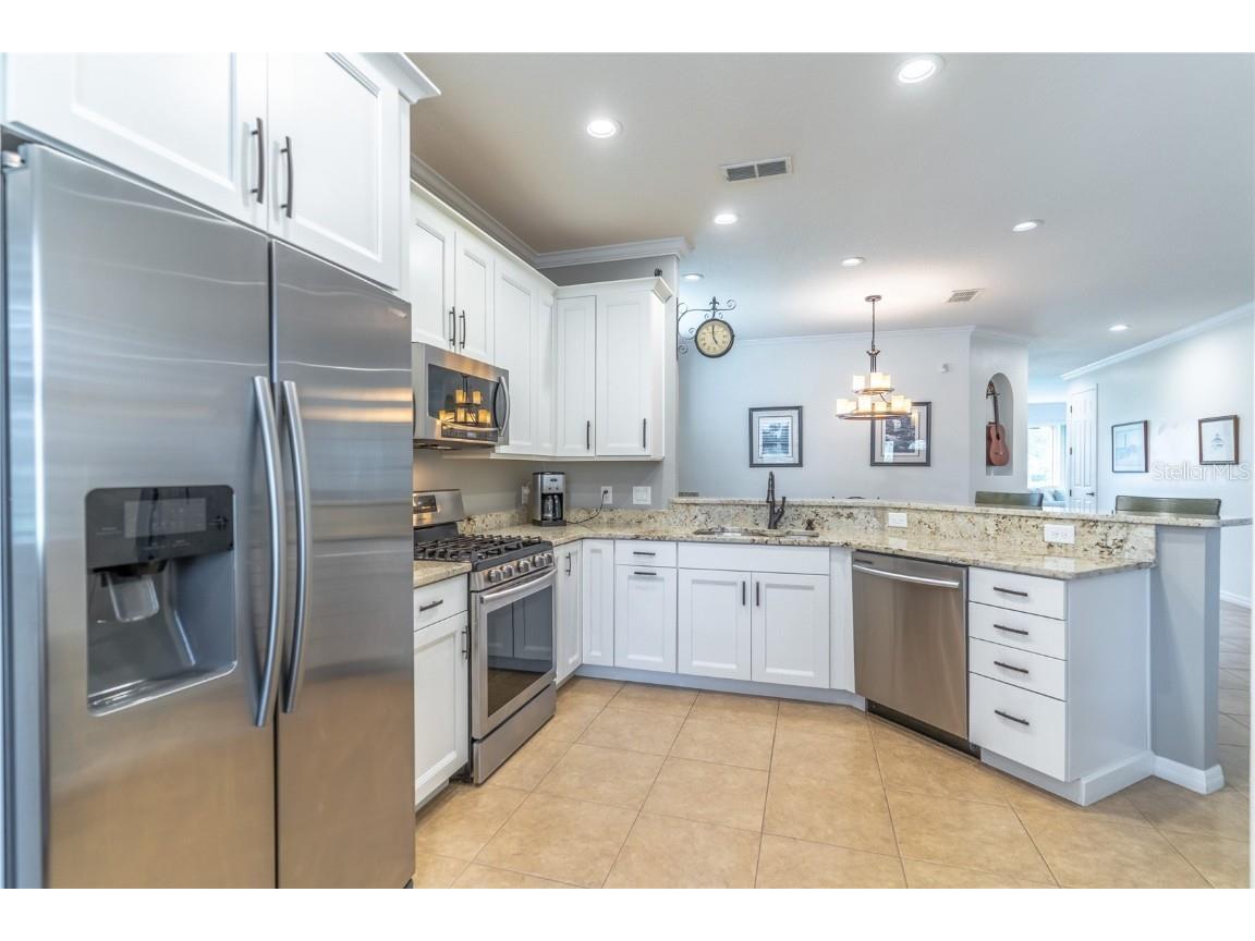 8373 SW 82nd Loop Ocala FL 34481 OM707243 image19