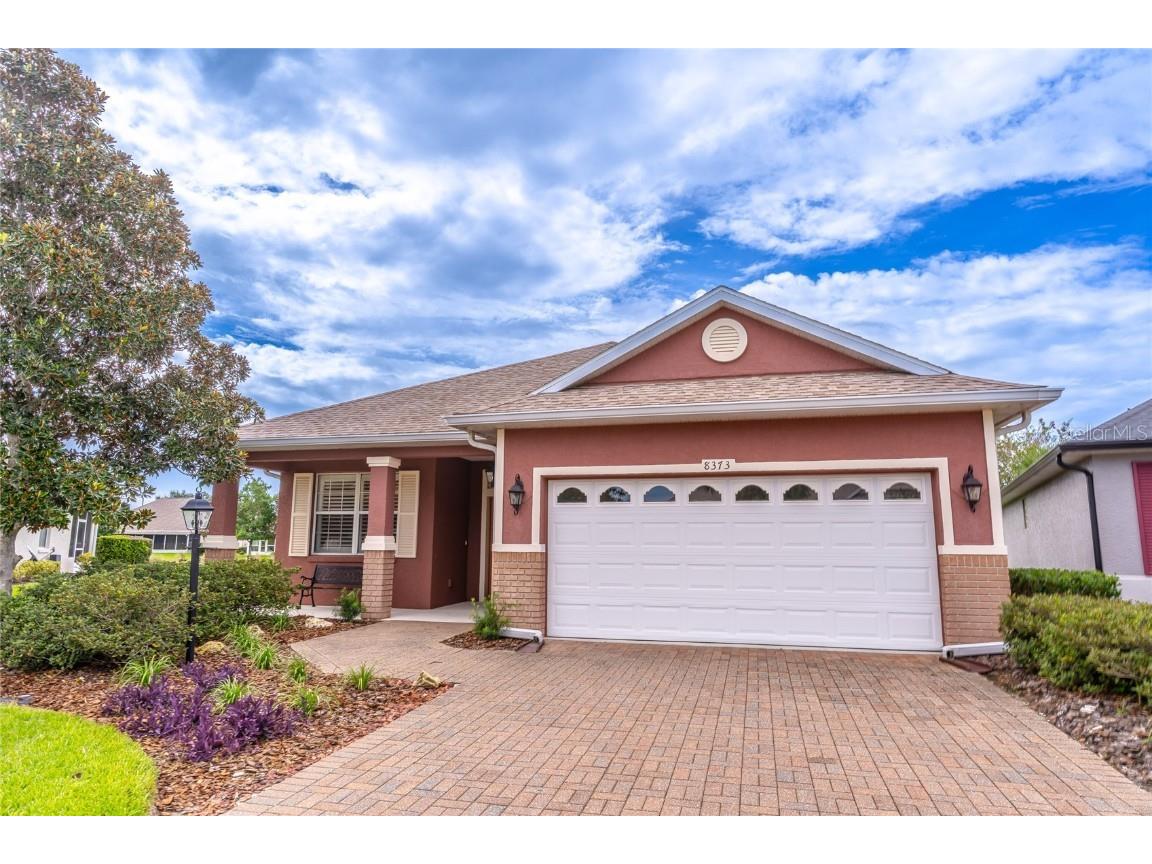 8373 SW 82nd Loop Ocala FL 34481 OM707243 image2