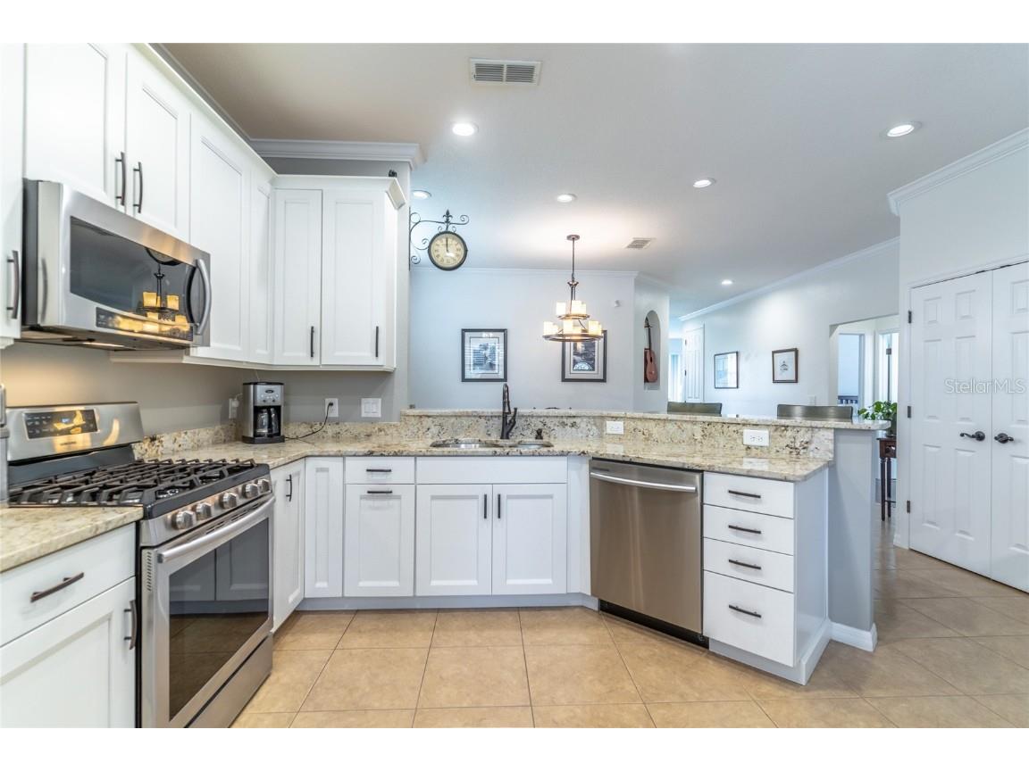 8373 SW 82nd Loop Ocala FL 34481 OM707243 image20