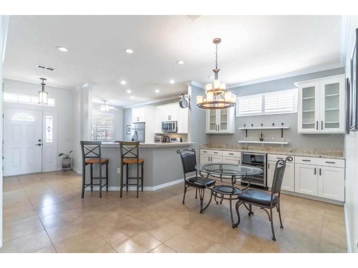 8373 SW 82nd Loop Ocala FL 34481 OM707243 image21