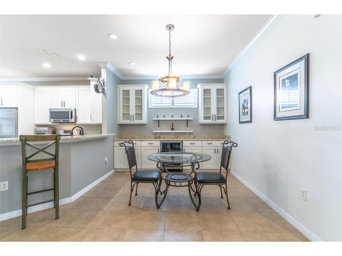 8373 SW 82nd Loop Ocala FL 34481 OM707243 image22