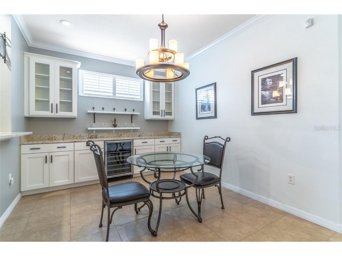 8373 SW 82nd Loop Ocala FL 34481 OM707243 image23