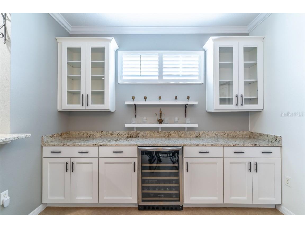 8373 SW 82nd Loop Ocala FL 34481 OM707243 image24