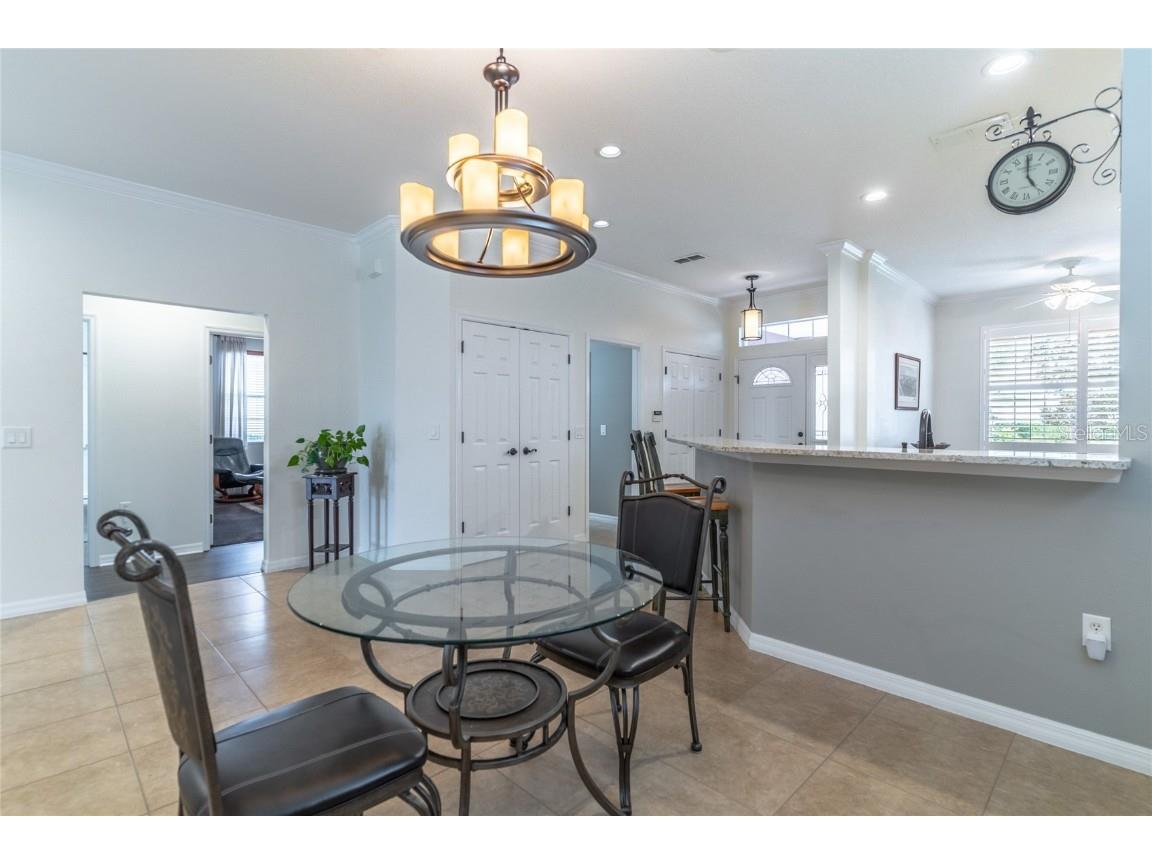 8373 SW 82nd Loop Ocala FL 34481 OM707243 image25