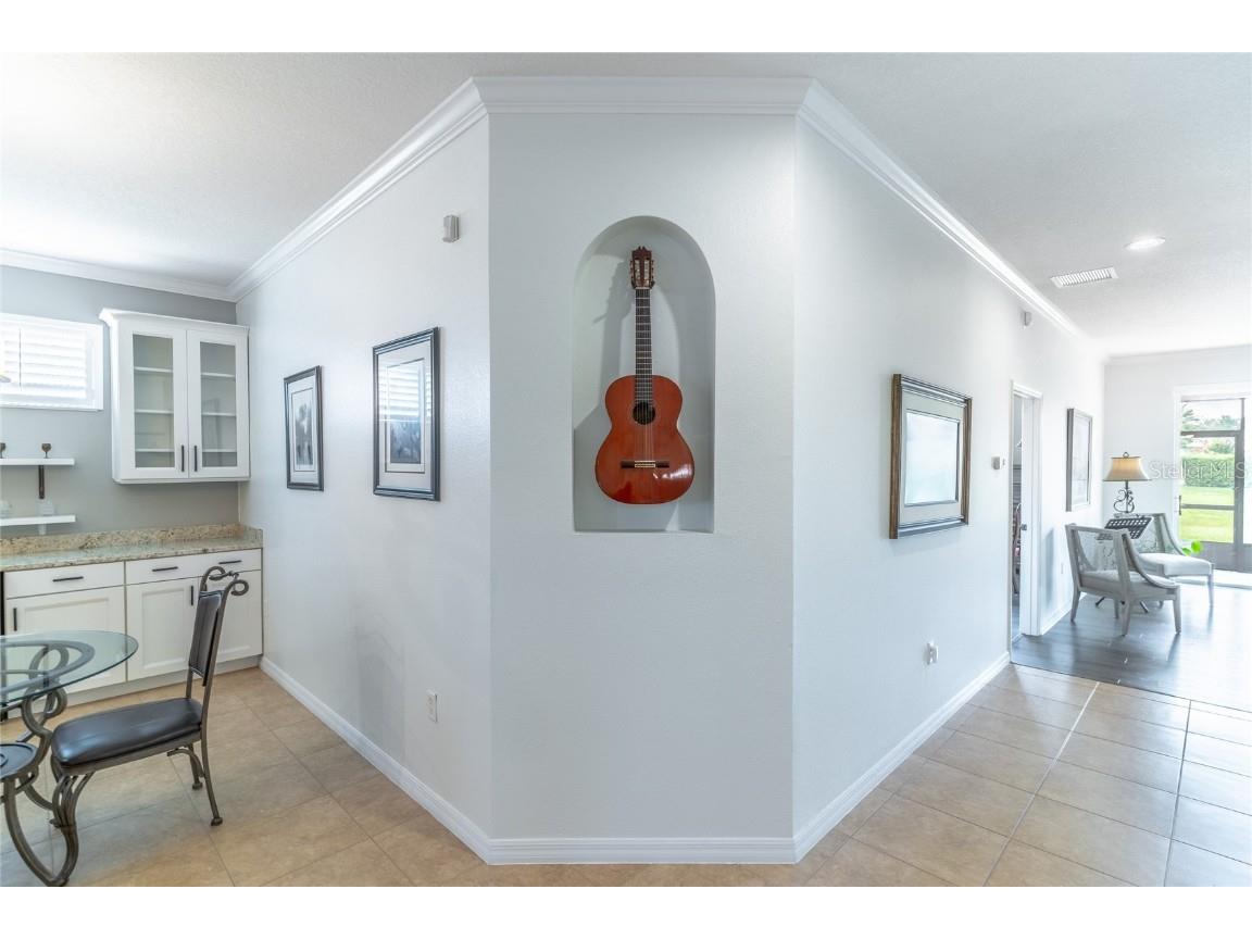 8373 SW 82nd Loop Ocala FL 34481 OM707243 image26