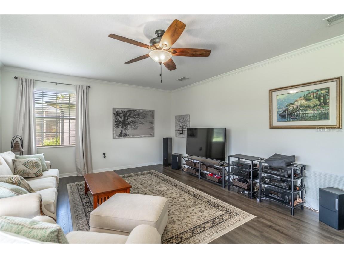 8373 SW 82nd Loop Ocala FL 34481 OM707243 image27